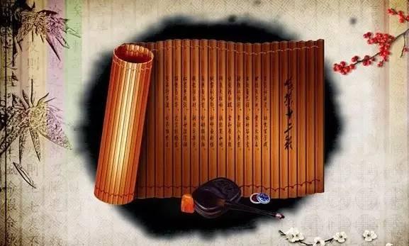 在造紙術(shù)流傳至今，每當(dāng)你在使用紙的時(shí)候可曾想起過(guò)龍亭侯蔡倫？